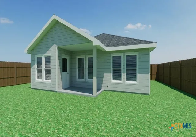 2nd image of 701 Spoonbill, Palacios, TX 77465 | MLS# 609141