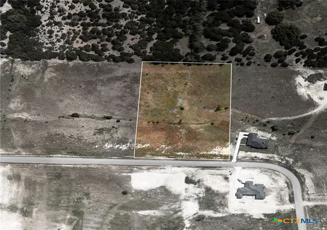 16th image of 1133 Holden Loop, Copperas Cove, TX 76522 | MLS# 609118