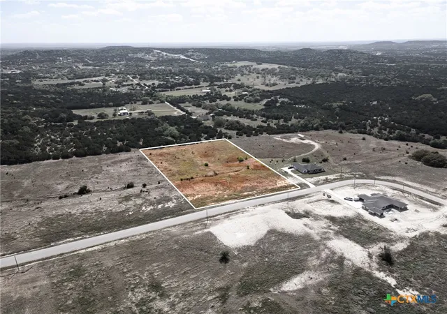 1st image of 1133 Holden Loop, Copperas Cove, TX 76522 | MLS# 609118