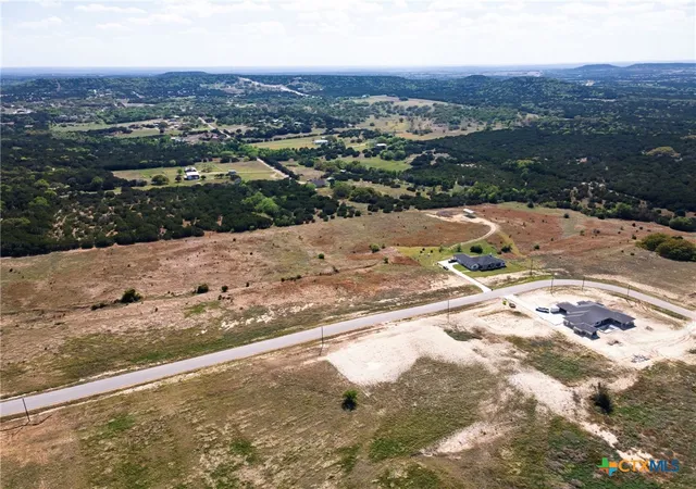 2nd image of 1133 Holden Loop, Copperas Cove, TX 76522 | MLS# 609118