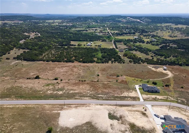 4th image of 1133 Holden Loop, Copperas Cove, TX 76522 | MLS# 609118