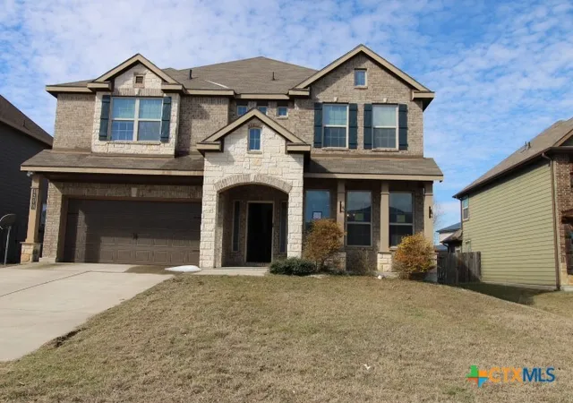 27th image of 1209 Jester Ct, Copperas Cove, TX 76522 | MLS# 609028