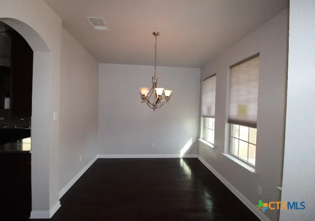 2nd image of 1209 Jester Ct, Copperas Cove, TX 76522 | MLS# 609028