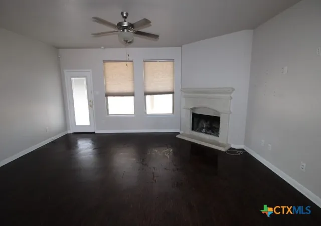 Homes for sale in Copperas Cove, TX | 1209 Jester Ct, Copperas Cove, TX 76522 | MLS# 609028