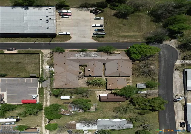 1st image of 1113 S 33rd St, Temple, TX 76504 | MLS# 609158