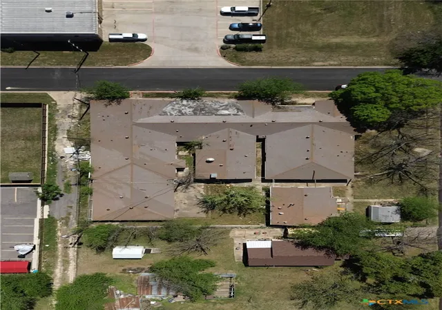 28th image of 1113 S 33rd St, Temple, TX 76504 | MLS# 609158