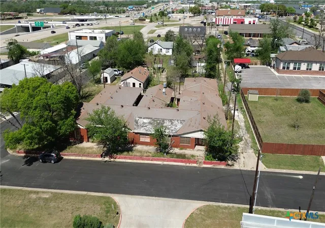 2nd image of 1113 S 33rd St, Temple, TX 76504 | MLS# 609158