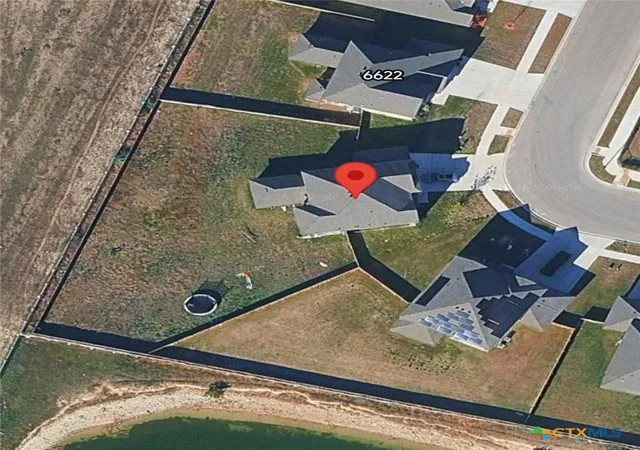 25th image of 6624 Mcgregor Loop, Killeen, TX 76549 | MLS# 609112