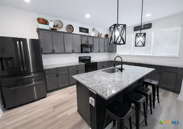 5th image of 6624 Mcgregor Loop, Killeen, TX 76549 | MLS# 609112