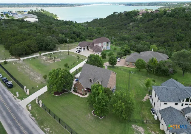 1st image of 4945 Water Works Rd, Belton, TX 76513 | MLS# 609162