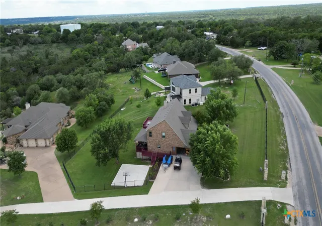 2nd image of 4945 Water Works Rd, Belton, TX 76513 | MLS# 609162