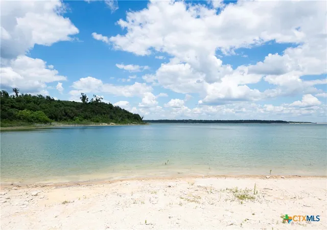 35th image of 4945 Water Works Rd, Belton, TX 76513 | MLS# 609162