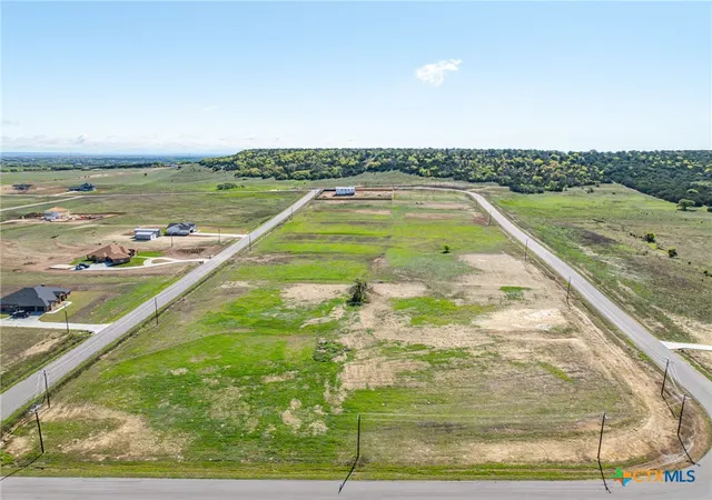 Homes for sale in Copperas Cove, TX | 1208 Hadley Ln, Copperas Cove, TX 76522 | MLS# 609184