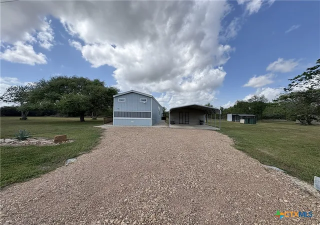 Homes for sale in Victoria, TX | 259 Hambleton Rd, Victoria, TX 77905 | MLS# 608632