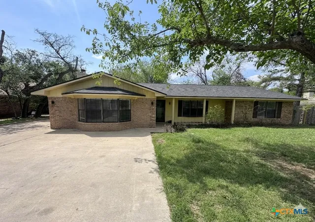 1st image of 189 Woodland Trail Trail, Belton, TX 76513 | MLS# 609217