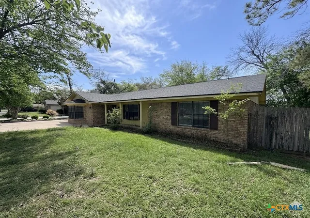3rd image of 189 Woodland Trail Trail, Belton, TX 76513 | MLS# 609217