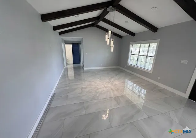 4th image of 189 Woodland Trail Trail, Belton, TX 76513 | MLS# 609217