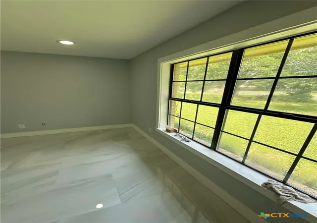 5th image of 189 Woodland Trail Trail, Belton, TX 76513 | MLS# 609217