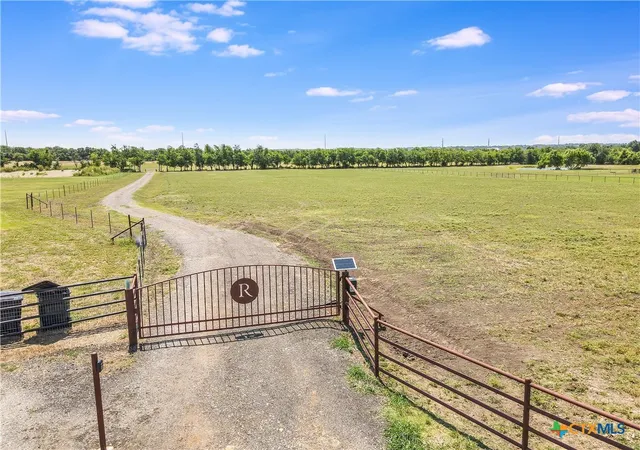 1st image of 000 Old Hwy 95, Holland, TX 76534 | MLS# 609223