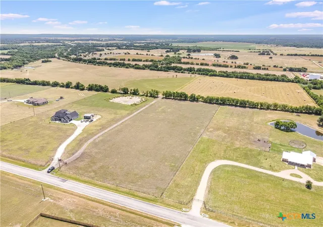 2nd image of 000 Old Hwy 95, Holland, TX 76534 | MLS# 609223