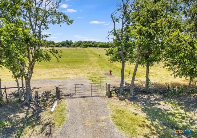 4th image of 000 Old Hwy 95, Holland, TX 76534 | MLS# 609223