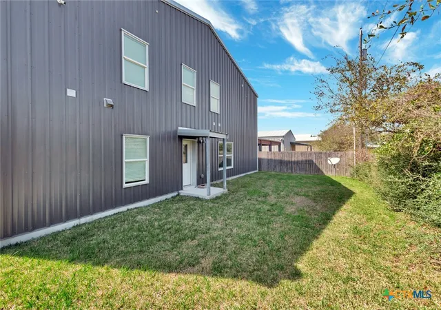 23rd image of 52 Coastal Oaks Loop, Port O'connor, TX 77982 | MLS# 609235