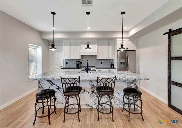 5th image of 52 Coastal Oaks Loop, Port O'connor, TX 77982 | MLS# 609235