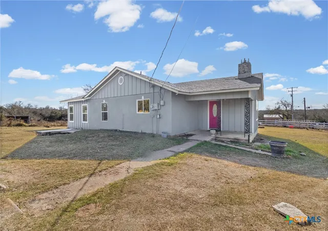 1st image of 222 Pope Bnd, Cedar Creek, TX 78612 | MLS# 609241