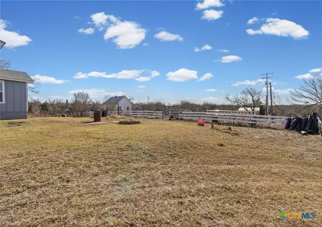 22nd image of 222 Pope Bnd, Cedar Creek, TX 78612 | MLS# 609241