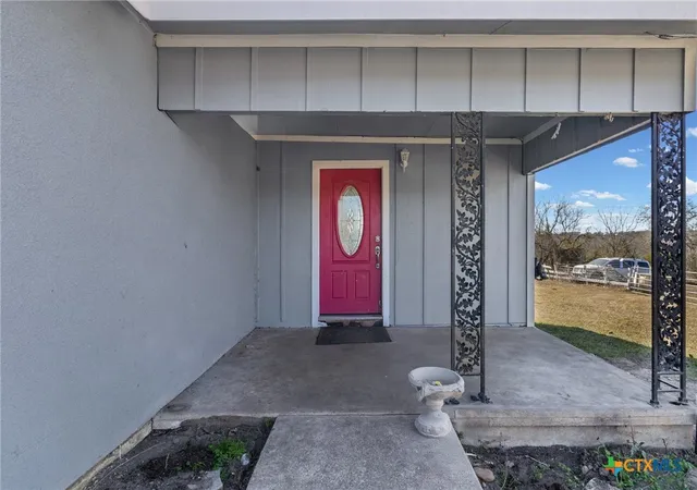 2nd image of 222 Pope Bnd, Cedar Creek, TX 78612 | MLS# 609241