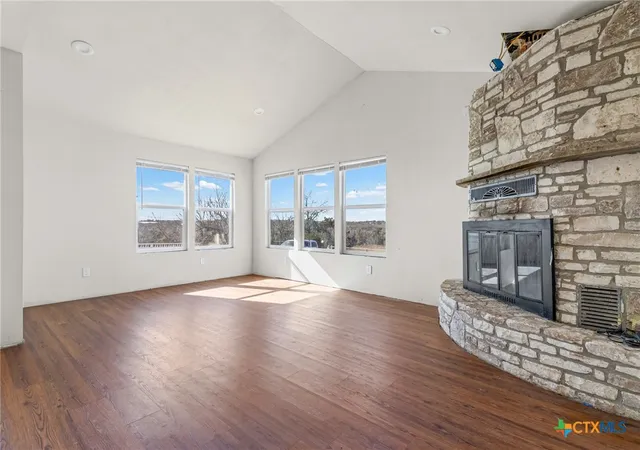3rd image of 222 Pope Bnd, Cedar Creek, TX 78612 | MLS# 609241