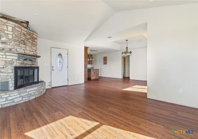 4th image of 222 Pope Bnd, Cedar Creek, TX 78612 | MLS# 609241