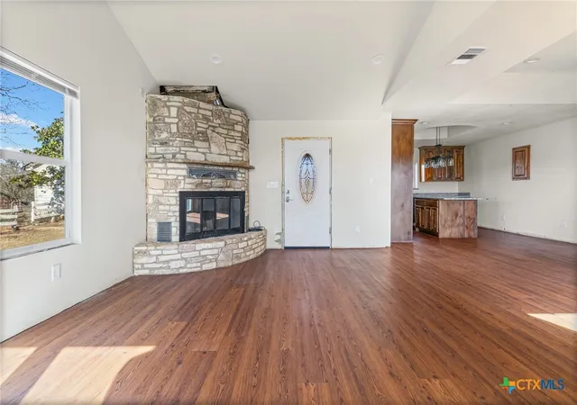 5th image of 222 Pope Bnd, Cedar Creek, TX 78612 | MLS# 609241