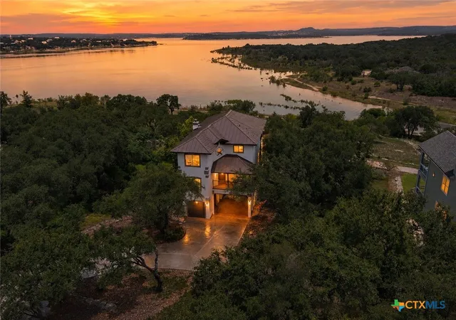 1st image of 1065 Hillcrest Frst, Canyon Lake, TX 78133 | MLS# 608926