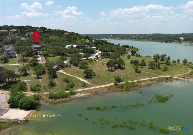 2nd image of 1065 Hillcrest Frst, Canyon Lake, TX 78133 | MLS# 608926