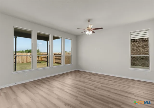 Photo 4 of Single family home for sale at 2110 Shepards St, Seguin, TX 78155 | MLS# 609278 | Listing updated on 2026-07-29