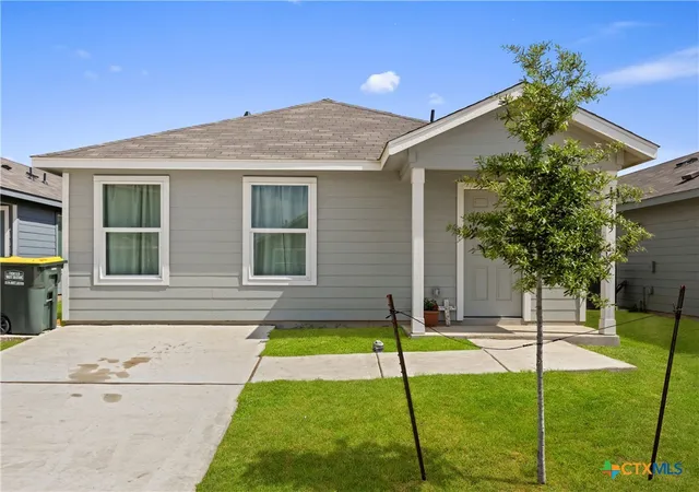 Photo 2 of Single family home for sale at 11543 Fld Briar, Converse, TX 78109 | MLS# 606986 | Listing updated on 2026-04-29