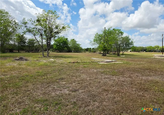 Photo 1 of Land for sale at 3205 Callis, Victoria, TX 77901 | MLS# 609288 | Listing updated on 2026-04-02
