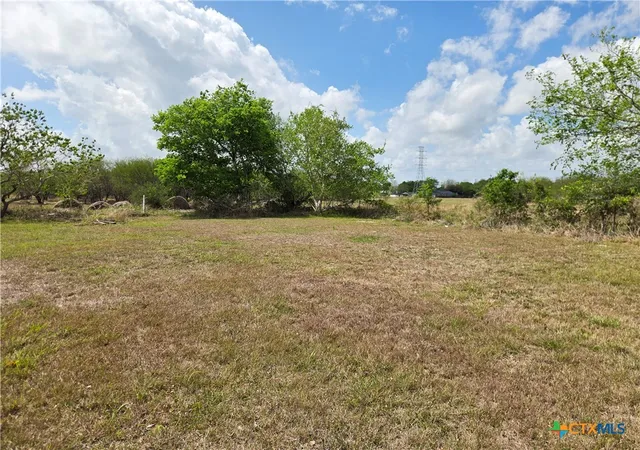 Photo 2 of Land for sale at 3205 Callis, Victoria, TX 77901 | MLS# 609288 | Listing updated on 2026-04-02