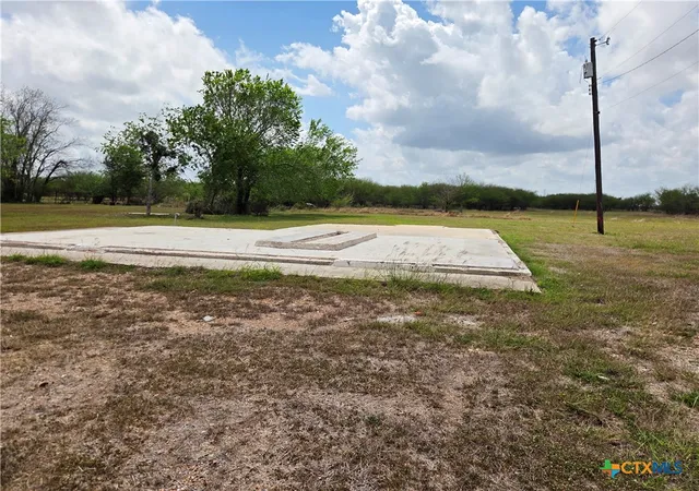 Photo 2 of Land for sale at 3205 Callis, Victoria, TX 77901 | MLS# 609288 | Listing updated on 2026-04-02