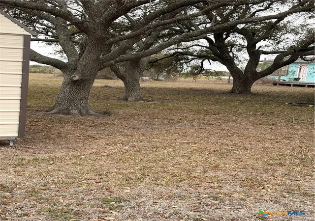 Photo 3 of Land for sale at 14 Pelican Point, Port Lavaca, TX 77979 | MLS# 609302 | Listing updated on 2026-05-06