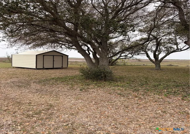 Photo 3 of Land for sale at 14 Pelican Point, Port Lavaca, TX 77979 | MLS# 609302 | Listing updated on 2026-05-06