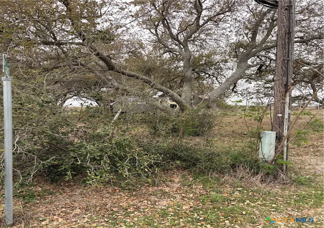 Photo 4 of Land for sale at 14 Pelican Point, Port Lavaca, TX 77979 | MLS# 609302 | Listing updated on 2026-05-06
