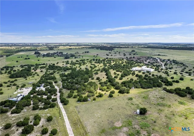 3rd image of 999 County Road 217, Florence, TX 76527 | MLS# 609317