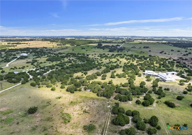 4th image of 999 County Road 217, Florence, TX 76527 | MLS# 609317