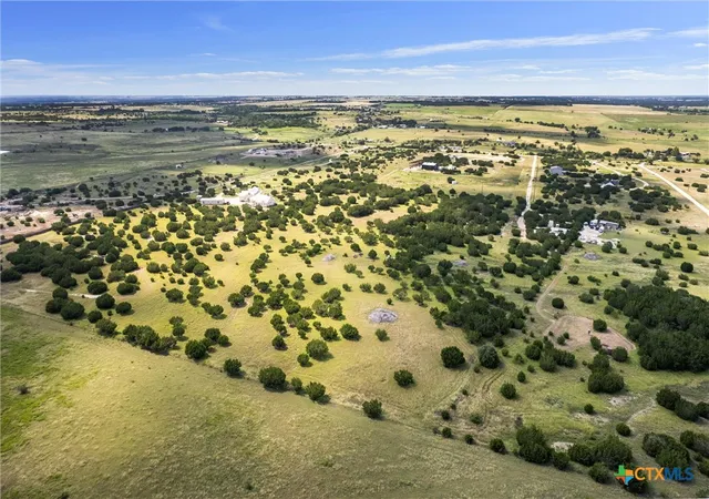 9th image of 999 County Road 217, Florence, TX 76527 | MLS# 609317
