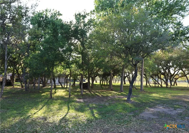 Homes for sale in Inez, TX | 264 Live Oak Dr, Inez, TX 77968 | MLS# 609314