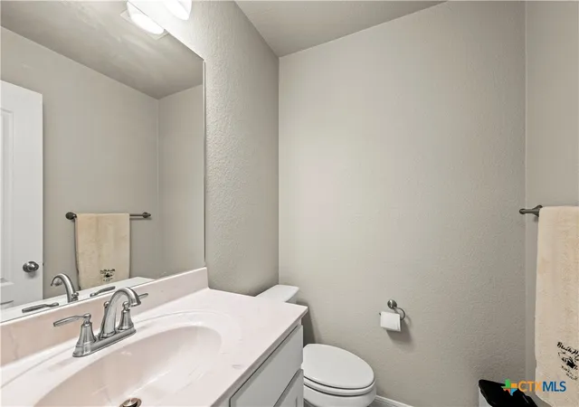 41st image of 1544 Justice Dr, Copperas Cove, TX 76522 | MLS# 609294