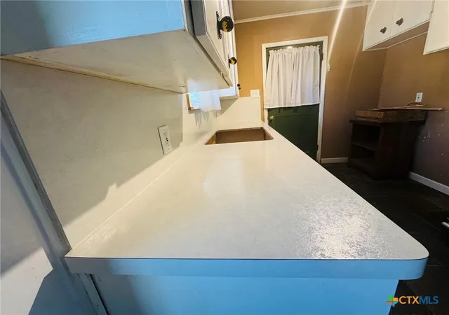 Photo 3 of Single family home for sale at 302 N 28th Street, Gatesville, TX 76528 | MLS# 609316 | Listing updated on 2026-10-02
