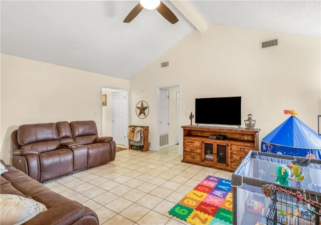 Homes for sale in Victoria, TX | 307 Pheasant Dr, Victoria, TX 77905 | MLS# 609309